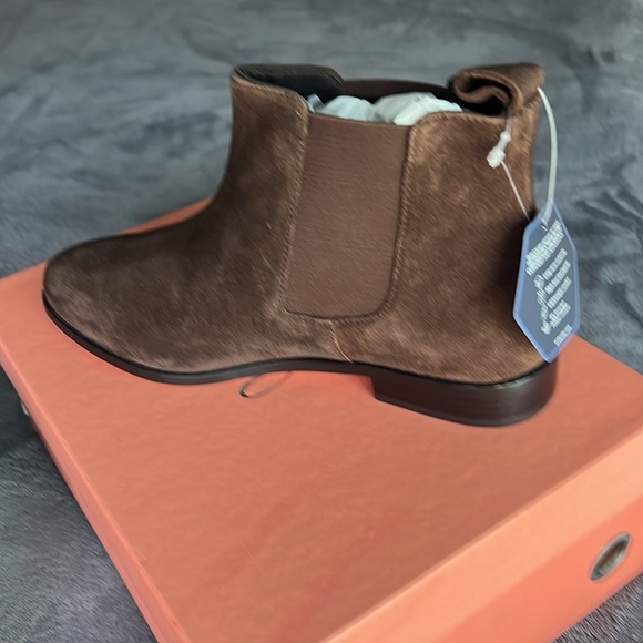 Pristine Chelsea boots - Picture 3 of 6